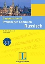 Langenscheidt Praktisches