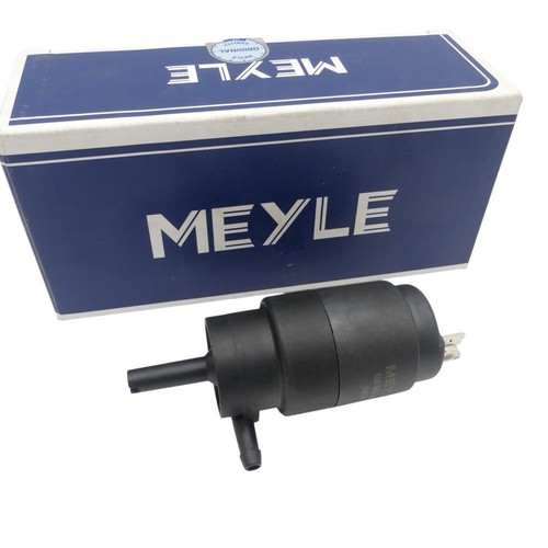 Meyle 100 955 0002 - 100,