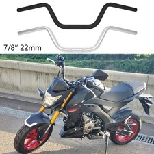 Motorrad Pocketbike Cross