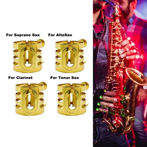 Premium qualität saxophon - premium,