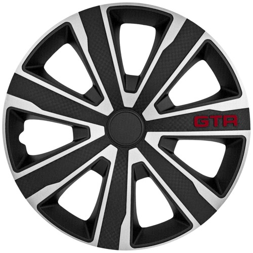 Radkappen zoll für golf - radkappen, vw