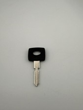 Schlüsselrohling Schlüssel