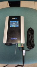 my-PV AC THOR PV-Power-Manager 6kW | Warmwassererwärmung 0 - 6 kW