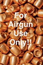 AEA Megalodon Luftgewehr