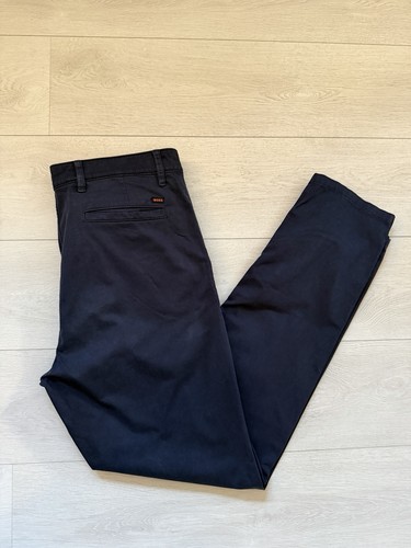 Hugo boss orange - orange, gr