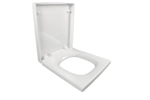 Kohler sitz terrace mit - wc,