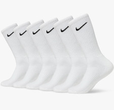 Nike Unisex Everyday