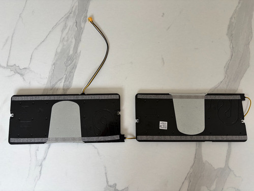 Original samsung cover speaker - original,