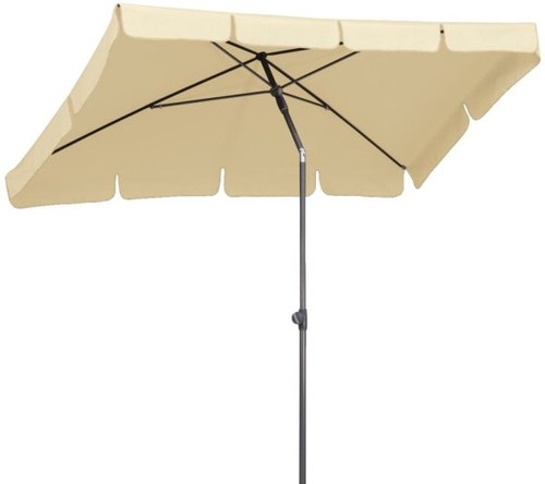Schneider sonnenschirm aquila - schneider,