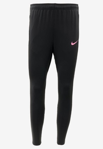 Nike herren strike - strike, hose