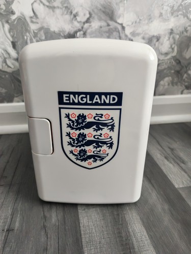 Vintage retro england - england, mini