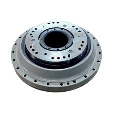 ABB  3HAC10828-8 UNTERSETZUNGSGETRIEBE