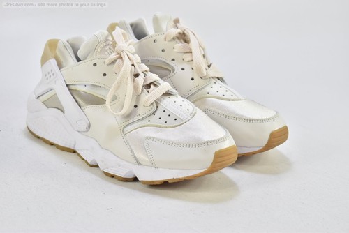 Nike air huarache damen - huarache,