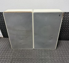 Braun AG Frankfurt/M L480/1