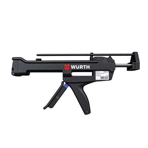 Würth auspresspistole wit - würth,