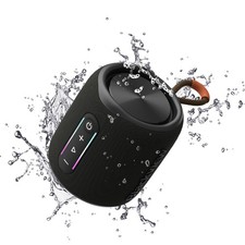 Blackview AURABASS2 Bluetooth