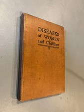 Homeopathy - Diseases of Women