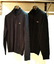 AERONAUTICA MILITARE Herren