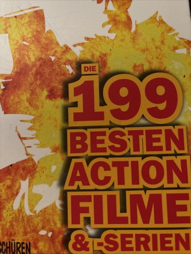 Jahnke die 199 besten - -,