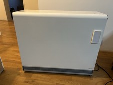 Dimplex VFE30, 3 KW Quantum Wärmespeicherheizung, Nachtspeicherheizung