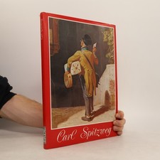 Carl Spitzweg  |  Horst Koch