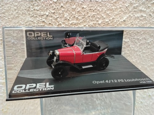 A1362 opel collection - opel,
