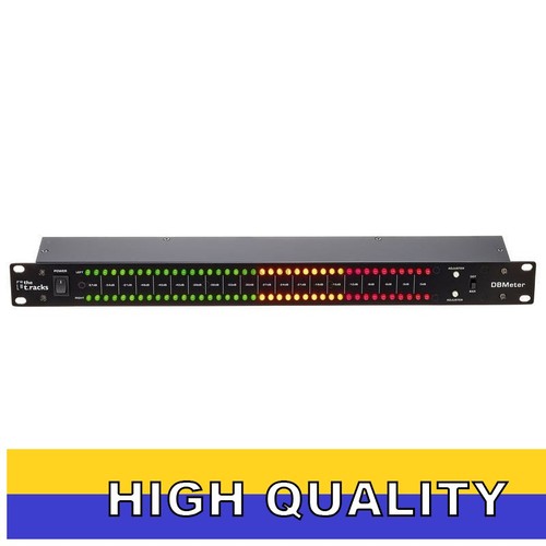 Db100 black voice control - db100, db