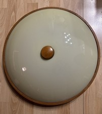 Vintage Deckenleuchte –