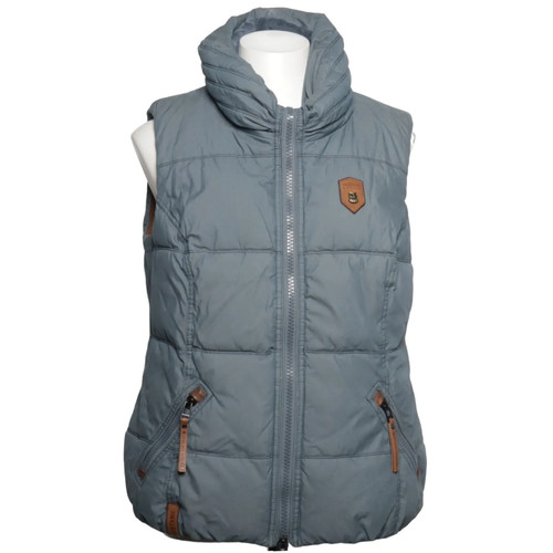 Naketano outdoor weste - naketano,,