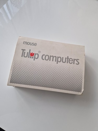 Tulip retro vintage - tulip,