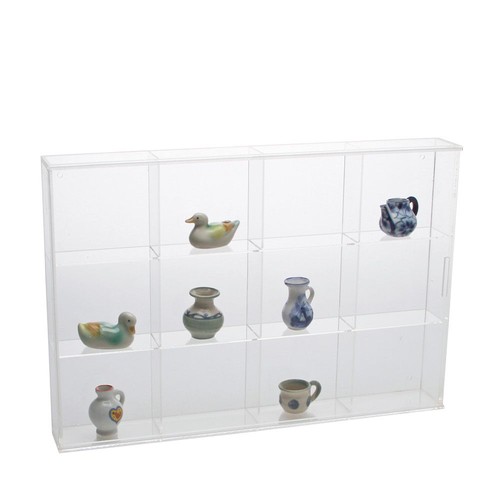 Safe 5256 klein vitrine - 5256, klein-vitrine