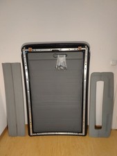 Renault Twingo 1 C06 Faltdach Panoramadach Schiebedach Sonnendach