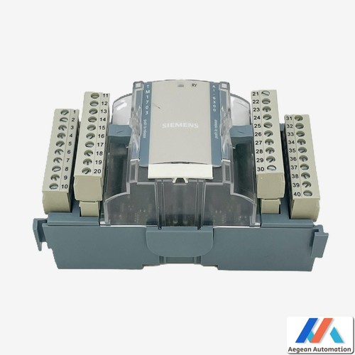 Siemens 6mf1113 0gd00 - 6mf1113-0gd00-0aa0, acp