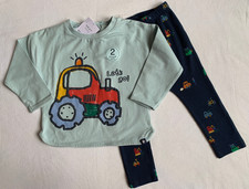 Brandneu mit Etikett Baby