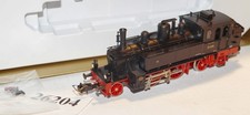 Trix H0 2436 Dampflok, DRG, BN