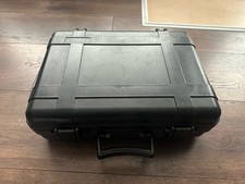 Echelon LonPoint Servicekoffer