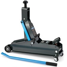 Hydraulischer Wagenheber 3T