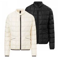 NAPAPIJRI ACK Damen Women