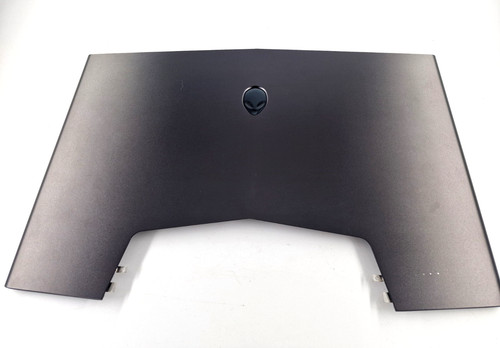 Dell alienware m18xr1 - dell, lcd