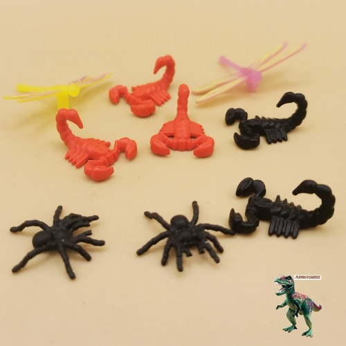 Playmobil konvolut - playmobil,