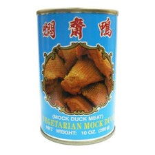 280g ente vegetarisch - ente,