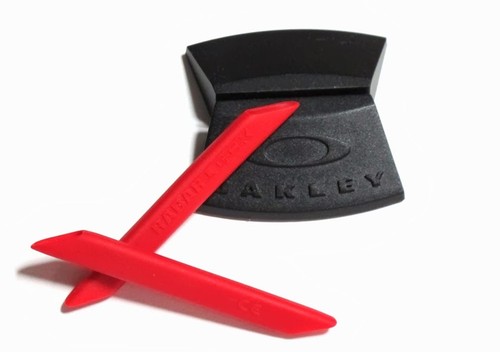 Oakley radarlock - oakley,