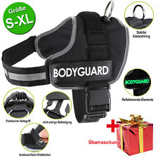 HUNDEGESCHIRR Brustgeschirr