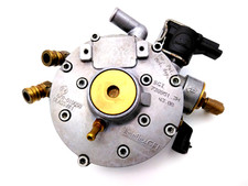 Lpg autogas teleflex gfi - lpg,