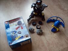Lego Sports Eishockey 3559 neu/OVP  & 3543 & 3557 Wintersport