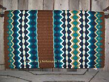 Markenabzeichen Eisen Show