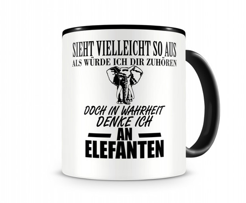 Samunshi ich denke - samunshi,