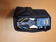 High Pressure Pneumatic Kalibrator mit Hand Pumpe Model 1099PNC