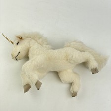 Steiff germany einhorn - germany,