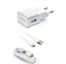 Original für Samsung Galaxy